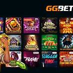 gg bet 303 slot